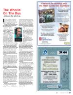 image of November 13, 2014 - number 39