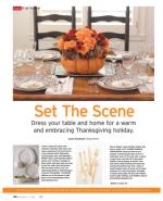 image of November 13, 2014 - number 40