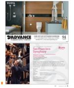 image of November 13, 2014 - number 41