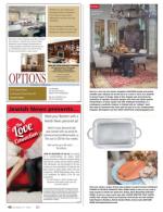 image of November 13, 2014 - number 42