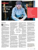 image of November 13, 2014 - number 43