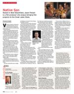 image of November 13, 2014 - number 44