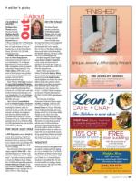 image of November 13, 2014 - number 45