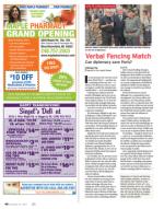 image of November 13, 2014 - number 46