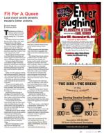 image of November 13, 2014 - number 47