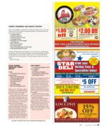 image of November 13, 2014 - number 49