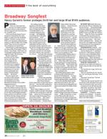 image of November 13, 2014 - number 50