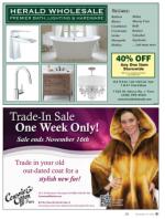 image of November 13, 2014 - number 51