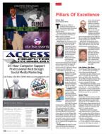 image of November 13, 2014 - number 52