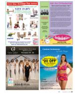 image of November 13, 2014 - number 53