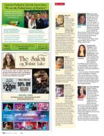 image of November 13, 2014 - number 54