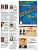 image of November 13, 2014 - number 55