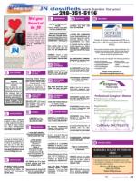 image of November 13, 2014 - number 57