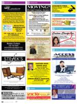 image of November 13, 2014 - number 58