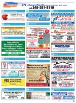 image of November 13, 2014 - number 59