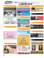 image of November 13, 2014 - number 60