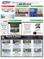 image of November 13, 2014 - number 61