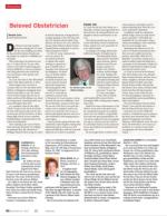 image of November 13, 2014 - number 62