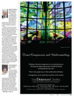 image of November 13, 2014 - number 63