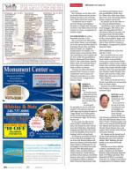 image of November 13, 2014 - number 64