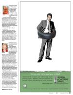 image of November 13, 2014 - number 65