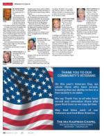 image of November 13, 2014 - number 66