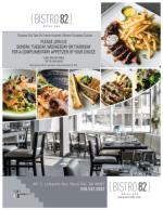 image of November 13, 2014 - number 67