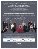 image of November 13, 2014 - number 68