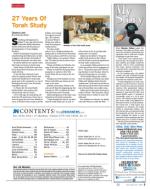 image of November 20, 2014 - number 3