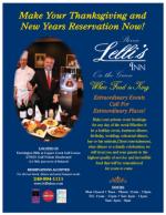 image of November 20, 2014 - number 4