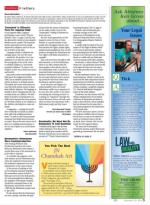 image of November 20, 2014 - number 5