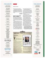 image of November 20, 2014 - number 6