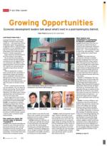 image of November 20, 2014 - number 8