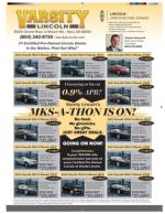 image of November 20, 2014 - number 9