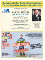 image of November 20, 2014 - number 11