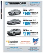 image of November 20, 2014 - number 13