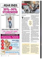 image of November 20, 2014 - number 16