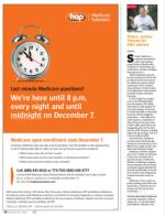 image of November 20, 2014 - number 18