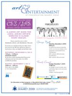 image of November 20, 2014 - number 19