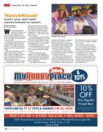 image of November 20, 2014 - number 20