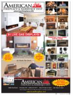 image of November 20, 2014 - number 21