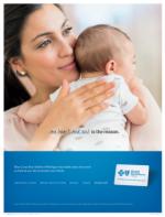 image of November 20, 2014 - number 23