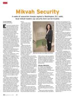 image of November 20, 2014 - number 24