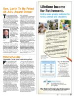 image of November 20, 2014 - number 25