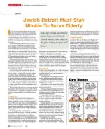 image of November 20, 2014 - number 26