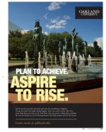 image of November 20, 2014 - number 27