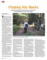 image of November 20, 2014 - number 28