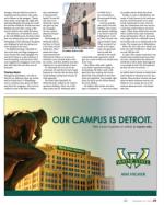 image of November 20, 2014 - number 29