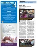 image of November 20, 2014 - number 32