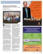 image of November 20, 2014 - number 33